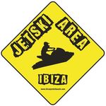 Ibiza Jet Ski Beach discount code